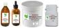Preview: Heavy metal detoxification kit (Professional version)